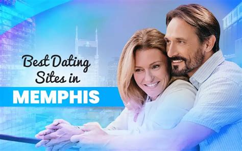 memphis dating sites